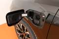 CUPRA Terramar e-HYBRID 204 PS DSG Schwarz - thumbnail 16