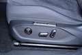 CUPRA Terramar e-HYBRID 204 PS DSG Schwarz - thumbnail 8