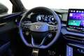 CUPRA Terramar e-HYBRID 204 PS DSG Schwarz - thumbnail 10