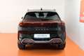 CUPRA Terramar e-HYBRID 204 PS DSG Schwarz - thumbnail 4