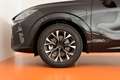CUPRA Terramar e-HYBRID 204 PS DSG Schwarz - thumbnail 17