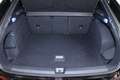 CUPRA Terramar e-HYBRID 204 PS DSG Schwarz - thumbnail 15