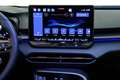 CUPRA Terramar e-HYBRID 204 PS DSG Schwarz - thumbnail 14