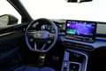 CUPRA Terramar e-HYBRID 204 PS DSG Schwarz - thumbnail 11