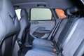 CUPRA Terramar e-HYBRID 204 PS DSG Schwarz - thumbnail 9