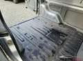 Renault Kangoo Express 1.5 dCi Confort met nieuwe apk nap - thumbnail 18