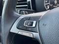 Volkswagen Touareg 3.0 TDI R-LINE VOLL VIRTUAL MATRIX AHK @ Silver - thumbnail 16
