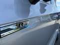 Volkswagen Touareg 3.0 TDI R-LINE VOLL VIRTUAL MATRIX AHK @ Zilver - thumbnail 6