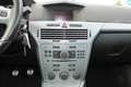Opel Astra Astra  3-Türer GTC 1.8 TÜV*NEU Blau - thumbnail 14