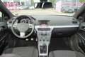 Opel Astra Astra  3-Türer GTC 1.8 TÜV*NEU Blau - thumbnail 13
