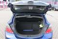 Opel Astra Astra  3-Türer GTC 1.8 TÜV*NEU Blau - thumbnail 12