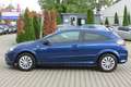 Opel Astra Astra  3-Türer GTC 1.8 TÜV*NEU Blau - thumbnail 8