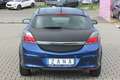 Opel Astra Astra  3-Türer GTC 1.8 TÜV*NEU Blau - thumbnail 6