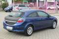 Opel Astra Astra  3-Türer GTC 1.8 TÜV*NEU Blau - thumbnail 5