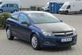 Opel Astra Astra  3-Türer GTC 1.8 TÜV*NEU Blau - thumbnail 3