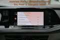 Volkswagen T7 Multivan 2,0 TDI DSG Edition Lang *AHK*HUD*HARMAN*PANO*STHZ Сірий - thumbnail 22