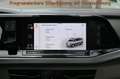 Volkswagen T7 Multivan 2,0 TDI DSG Edition Lang *AHK*HUD*HARMAN*PANO*STHZ Сірий - thumbnail 25