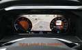 Volkswagen T7 Multivan 2,0 TDI DSG Edition Lang *AHK*HUD*HARMAN*PANO*STHZ Сірий - thumbnail 19