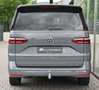 Volkswagen T7 Multivan 2,0 TDI DSG Edition Lang *AHK*HUD*HARMAN*PANO*STHZ Сірий - thumbnail 4