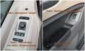 Volkswagen T7 Multivan 2,0 TDI DSG Edition Lang *AHK*HUD*HARMAN*PANO*STHZ Сірий - thumbnail 41