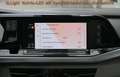 Volkswagen T7 Multivan 2,0 TDI DSG Edition Lang *AHK*HUD*HARMAN*PANO*STHZ Сірий - thumbnail 33