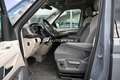 Volkswagen T7 Multivan 2,0 TDI DSG Edition Lang *AHK*HUD*HARMAN*PANO*STHZ Сірий - thumbnail 10