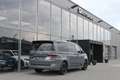 Volkswagen T7 Multivan 2,0 TDI DSG Edition Lang *AHK*HUD*HARMAN*PANO*STHZ Сірий - thumbnail 5