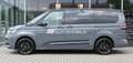 Volkswagen T7 Multivan 2,0 TDI DSG Edition Lang *AHK*HUD*HARMAN*PANO*STHZ Сірий - thumbnail 2