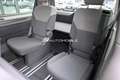 Volkswagen T7 Multivan 2,0 TDI DSG Edition Lang *AHK*HUD*HARMAN*PANO*STHZ Сірий - thumbnail 13