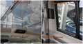 Volkswagen T7 Multivan 2,0 TDI DSG Edition Lang *AHK*HUD*HARMAN*PANO*STHZ Сірий - thumbnail 44