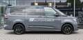 Volkswagen T7 Multivan 2,0 TDI DSG Edition Lang *AHK*HUD*HARMAN*PANO*STHZ Сірий - thumbnail 6