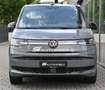 Volkswagen T7 Multivan 2,0 TDI DSG Edition Lang *AHK*HUD*HARMAN*PANO*STHZ Сірий - thumbnail 8
