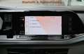 Volkswagen T7 Multivan 2,0 TDI DSG Edition Lang *AHK*HUD*HARMAN*PANO*STHZ Сірий - thumbnail 27