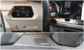 Volkswagen T7 Multivan 2,0 TDI DSG Edition Lang *AHK*HUD*HARMAN*PANO*STHZ Сірий - thumbnail 17