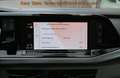 Volkswagen T7 Multivan 2,0 TDI DSG Edition Lang *AHK*HUD*HARMAN*PANO*STHZ Сірий - thumbnail 36