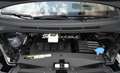 Volkswagen T7 Multivan 2,0 TDI DSG Edition Lang *AHK*HUD*HARMAN*PANO*STHZ Сірий - thumbnail 9