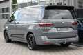 Volkswagen T7 Multivan 2,0 TDI DSG Edition Lang *AHK*HUD*HARMAN*PANO*STHZ Сірий - thumbnail 3