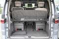 Volkswagen T7 Multivan 2,0 TDI DSG Edition Lang *AHK*HUD*HARMAN*PANO*STHZ Сірий - thumbnail 15