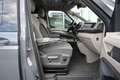 Volkswagen T7 Multivan 2,0 TDI DSG Edition Lang *AHK*HUD*HARMAN*PANO*STHZ Сірий - thumbnail 12