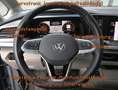 Volkswagen T7 Multivan 2,0 TDI DSG Edition Lang *AHK*HUD*HARMAN*PANO*STHZ Сірий - thumbnail 16
