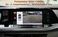 Volkswagen T7 Multivan 2,0 TDI DSG Edition Lang *AHK*HUD*HARMAN*PANO*STHZ Сірий - thumbnail 20
