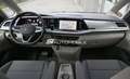 Volkswagen T7 Multivan 2,0 TDI DSG Edition Lang *AHK*HUD*HARMAN*PANO*STHZ Сірий - thumbnail 11