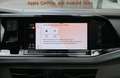 Volkswagen T7 Multivan 2,0 TDI DSG Edition Lang *AHK*HUD*HARMAN*PANO*STHZ Сірий - thumbnail 28