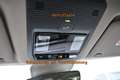 Volkswagen T7 Multivan 2,0 TDI DSG Edition Lang *AHK*HUD*HARMAN*PANO*STHZ Сірий - thumbnail 38