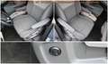 Volkswagen T7 Multivan 2,0 TDI DSG Edition Lang *AHK*HUD*HARMAN*PANO*STHZ Сірий - thumbnail 42