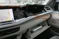 Volkswagen T7 Multivan 2,0 TDI DSG Edition Lang *AHK*HUD*HARMAN*PANO*STHZ Сірий - thumbnail 39