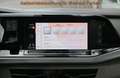 Volkswagen T7 Multivan 2,0 TDI DSG Edition Lang *AHK*HUD*HARMAN*PANO*STHZ Сірий - thumbnail 34
