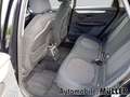 BMW 218 Active Tourer i Advantage Navi LED El. Heckklappe Zwart - thumbnail 11