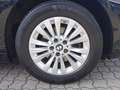 BMW 218 Active Tourer i Advantage Navi LED El. Heckklappe Zwart - thumbnail 15