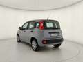 Fiat Panda 1.0  hybrid!OK NEO PATENTATI!RADIO!CITY!23000KM! Bleu - thumbnail 6